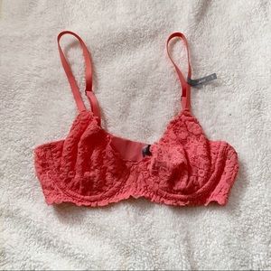 Aerie Bralette